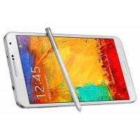 смартфон Samsung Galaxy Note 3 Neo Lite SM-N7500ZWASER