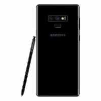 смартфон Samsung Galaxy Note 9 SM-N960FZKHSER