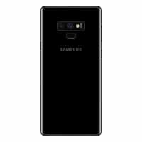 смартфон Samsung Galaxy Note 9 SM-N960FZKHSER