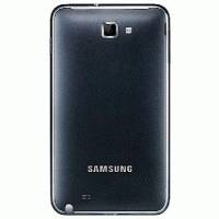смартфон Samsung Galaxy Note GT-N7000ZBA
