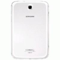 планшет Samsung Galaxy Note N5100 GT-N5100ZWAMGF Черный