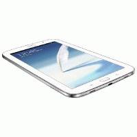 планшет Samsung Galaxy Note N5110 GT-N5110ZWASER