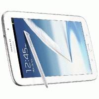 планшет Samsung Galaxy Note N5210 GT-N5210ZWASER