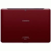 планшет Samsung Galaxy Note N8000 GT-N8000GRASER