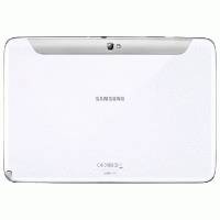 планшет Samsung Galaxy Note N8000 GT-N8000ZWAMGF