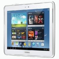 планшет Samsung Galaxy Note N8000 GT-N8000ZWASER