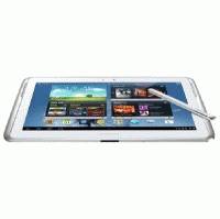 планшет Samsung Galaxy Note N8000 GT-N8000ZWASER