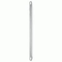 планшет Samsung Galaxy Note N8000 GT-N8000ZWASER