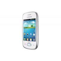 смартфон Samsung Galaxy Pocket Neo GT-S5312RWASER