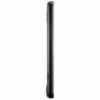 смартфон Samsung Galaxy S II GT-I9100