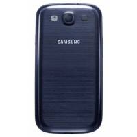 смартфон Samsung Galaxy S III GT-I9300MBISER