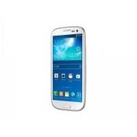 смартфон Samsung Galaxy S III GT-I9301RWISER
