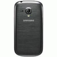 смартфон Samsung Galaxy S III mini GT-I8190TAASER