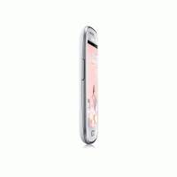 смартфон Samsung Galaxy S III mini GT-I8200ZWZSER