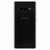 смартфон Samsung Galaxy S10+ SM-G975FZKDSER