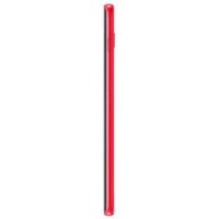 смартфон Samsung Galaxy S10+ SM-G975FZRDSER