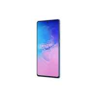 смартфон Samsung Galaxy S10 Lite SM-G770FZBUSER