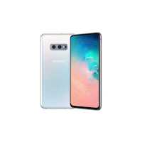 смартфон Samsung Galaxy S10e SM-G970FZWDSER