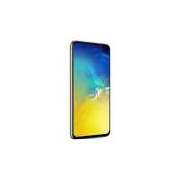 смартфон Samsung Galaxy S10e SM-G970FZYDSER желтый