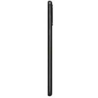 смартфон Samsung Galaxy S20+ SM-G985FZKDSER