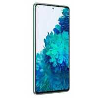 смартфон Samsung Galaxy S20 FE SM-G780GZGOSER