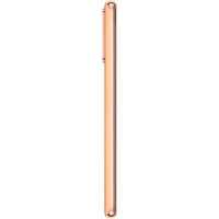 смартфон Samsung Galaxy S20 FE SM-G780GZOMSER