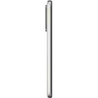 смартфон Samsung Galaxy S20 Ultra SM-G988BZWDSER
