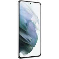 смартфон Samsung Galaxy S21 256GB Grey SM-G991BZAGSER серый