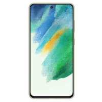 смартфон Samsung Galaxy S21 FE 128GB Green SM-G990BLGDSER