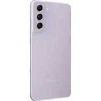 смартфон Samsung Galaxy S21 FE 128GB Purple SM-G990BLVDSER