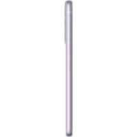 смартфон Samsung Galaxy S21 FE 128GB Purple SM-G990BLVDSER