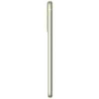 смартфон Samsung Galaxy S21 FE 256GB AE Green SM-G990ELGGMEA зеленый