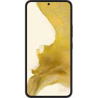 смартфон Samsung Galaxy S22 8/128GB Black AM SM-S901BZKDCAU