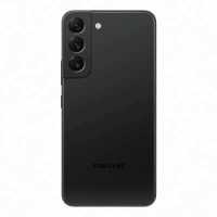 смартфон Samsung Galaxy S22 8/128GB Black KZ SM-S901BZKDSKZ черный фантом