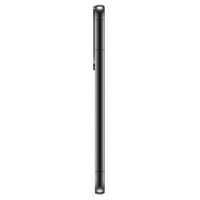 смартфон Samsung Galaxy S22 8/128GB Black SM-S901EZKDMEA черный фантом