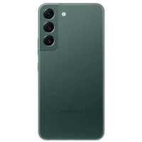 смартфон Samsung Galaxy S22 8/128GB Green KZ SM-S901BZGDSKZ зеленый
