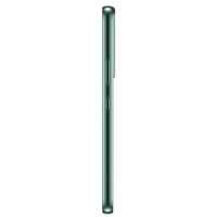 смартфон Samsung Galaxy S22 8/128GB Green KZ SM-S901BZGDSKZ зеленый