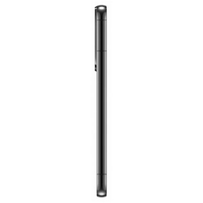 смартфон Samsung Galaxy S22 8/256GB Black SM-S901BZKGCAU черный фантом