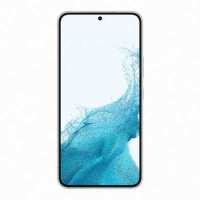 смартфон Samsung Galaxy S22 8/256GB White KZ SM-S901BZWGSKZ