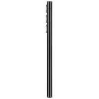 смартфон Samsung Galaxy S22 Ultra 12/256GB Black ZA SM-S908EZKGAFB