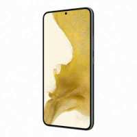 смартфон Samsung Galaxy S22+ 8/128GB Black KZ SM-S906BZKDSKZ черный фантом