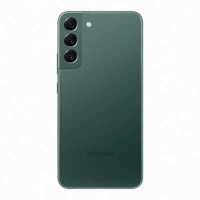 смартфон Samsung Galaxy S22+ 8/128GB Green KZ SM-S906BZGDSKZ зеленый