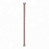 смартфон Samsung Galaxy S22+ 8/128GB Pink KZ SM-S906BIDDSKZ розовый