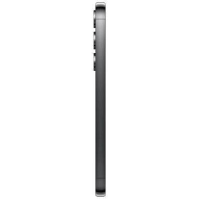 смартфон Samsung Galaxy S23 8/256GB Phantom Black SM-S911BZKGSKZ черный фантом