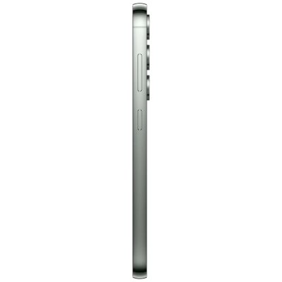 смартфон Samsung Galaxy S23 8/128GB Green SM-S911BZGBMEA зеленый