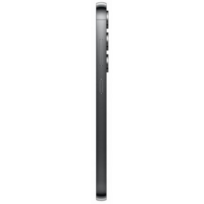 смартфон Samsung Galaxy S23 8/256GB Phantom Black SM-S911BZKGCAU черный фантом