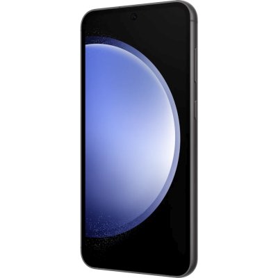 смартфон Samsung Galaxy S23 FE 8/128GB Graphite SM-S711BZADCAU черный
