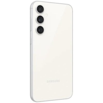 смартфон Samsung Galaxy S23 FE 8/128GB Beige SM-S711BZWDCAU бежевый