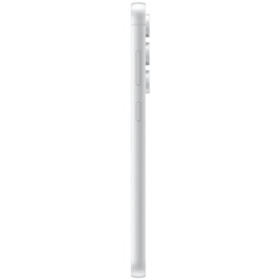 смартфон Samsung Galaxy S23 FE 8/128GB Beige SM-S711BZWDCAU бежевый