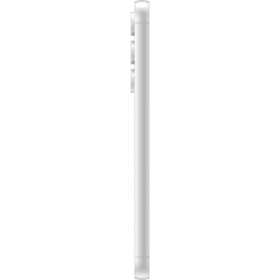 смартфон Samsung Galaxy S23 FE 8/128GB Violet SM-S711BZPBMEA фиолетовый